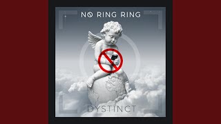 Смотреть клип No Ring Ring (French Version)