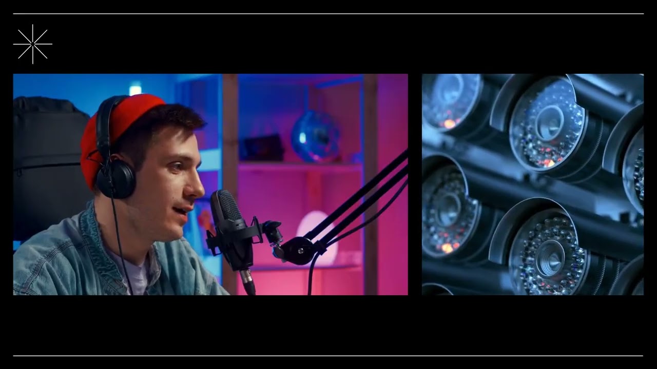 Introduction to Bounty Hunting   Navigating the Complex World of Fugitive Recovery