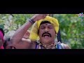 Vadivelu Comedy Scenes | Vadivelu Super Comedy Collection | Vadivelu Full Comedy