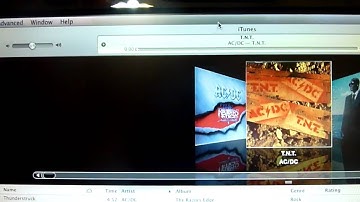 Siri Proxy Plugins for Your iDevices