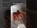 Groundnut Sweet #food
