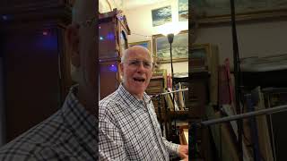 Download Lagu Do you Somewhere Think of me? #piano#love#ballad MP3