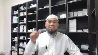 Download Lagu Usol Assunnah (Saligan ng Aqeedah o paniniwala).. ni Imam Ahmad. [Part2]