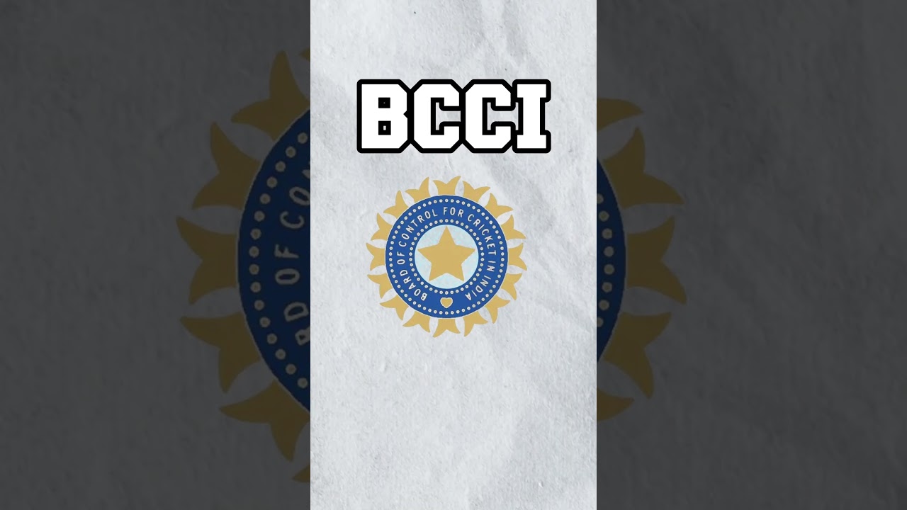 BCCI shock ipl fans! Big decision