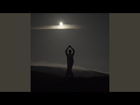 Nebia - Nebia music video