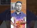 How to cure Stomach problems | constipation | gas | digestion | बैल चूर्ण के फायदे |Dr.Madhusudan