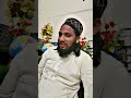 kabhi bhi khud Se jyada dusron per Bharosa na Karen