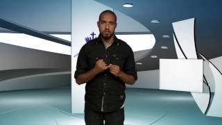 Famous Aula 10 -  Programação Orientada a Objetos Profile