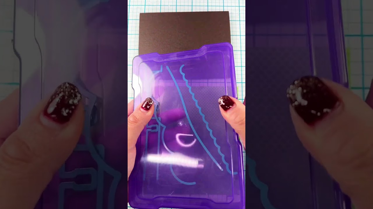 Create with me products from 