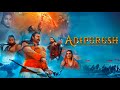 Adipurush Full Movie | Prabhas, Kriti Sanon, Saif Ali Khan, Sunny Singh, Devdatta | Facts and Review