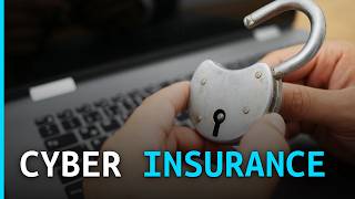 Cyber Insurance: What It Actually Covers When You Get Hacked