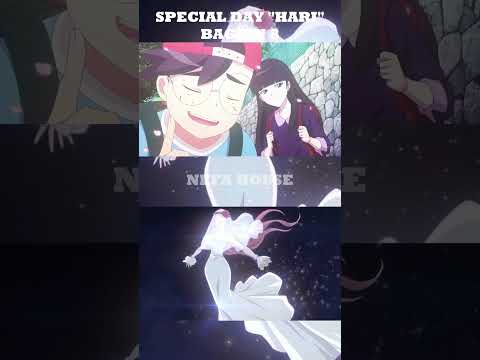 Episode Special Day
