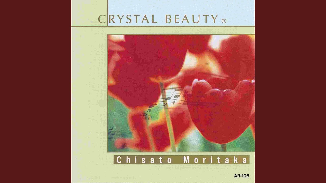 Ver 素敵な誕生日（オルゴール） en YouTube