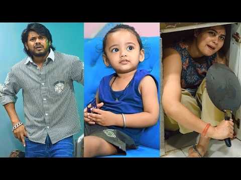Mummy Gyi Maike || Suraj actor short video / #surajactor #shortfilm #video #love