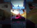 ALMOST HAD IT🤯😡 #asphalt9 #carcrash #trending #gaming #gamingshorts #shorts #new