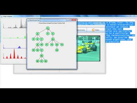 Data Mining Related Projects | Data Mining Related Thesis | Data Mining Related Code Projects