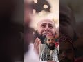 😓😟Mijrum hun jha bhar ka maishar main bharam rakhna rusway zamana hun 😓😟