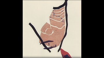Stray Fossa - Orange Days (single)