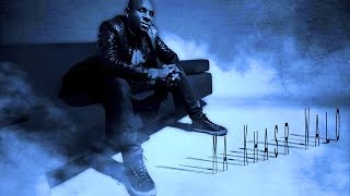 Black Jaguar (Mohamed MAZOUZI ) ---  2017 New Rap