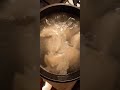 #cooking #channel #baking #kitchen #subscribe #shorts #making #famous