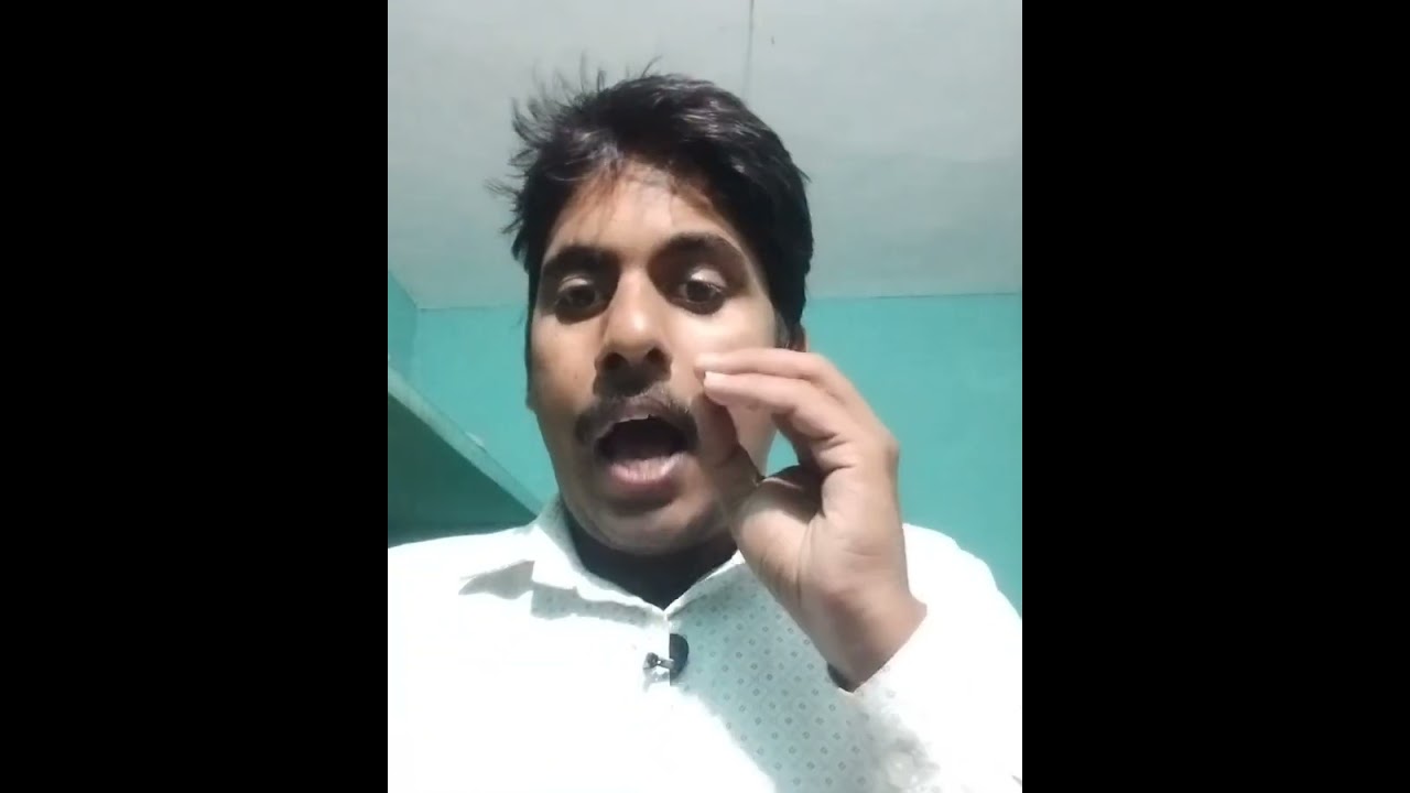 🔥Axis Bank Demat Account ✅ Annual charges 637 rupees not Free demat account 🔰very bad service 😂😂