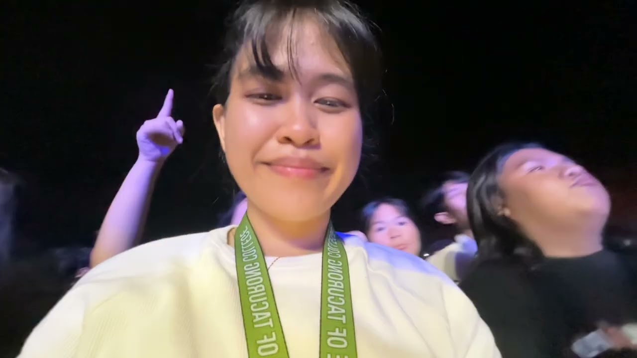 75th Founding Anniversary of NDTC