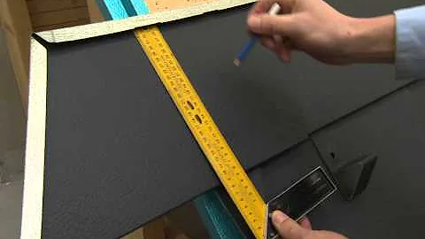 Kdo je výrobce střešních krytin?