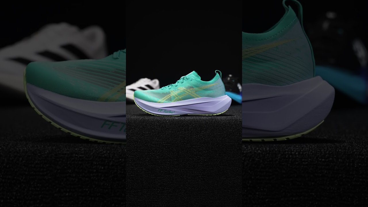 Speed Running the Top Performance Trainers of 2026 (so far)