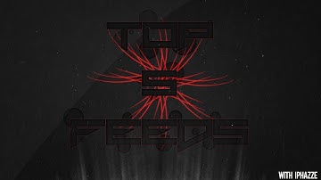 MW3 Top 5 Killfeeds of the Week - Ep. 5 By PhaZze