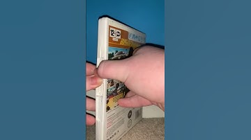 Need For Speed Undercover