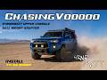 @4rnrMatt Upper Console Ball Mount Install - 5th Gen 4Runner