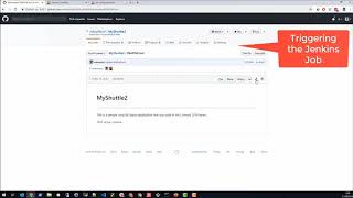 Learning DevOps | 6. Continuous Integration and Continuous Delivery