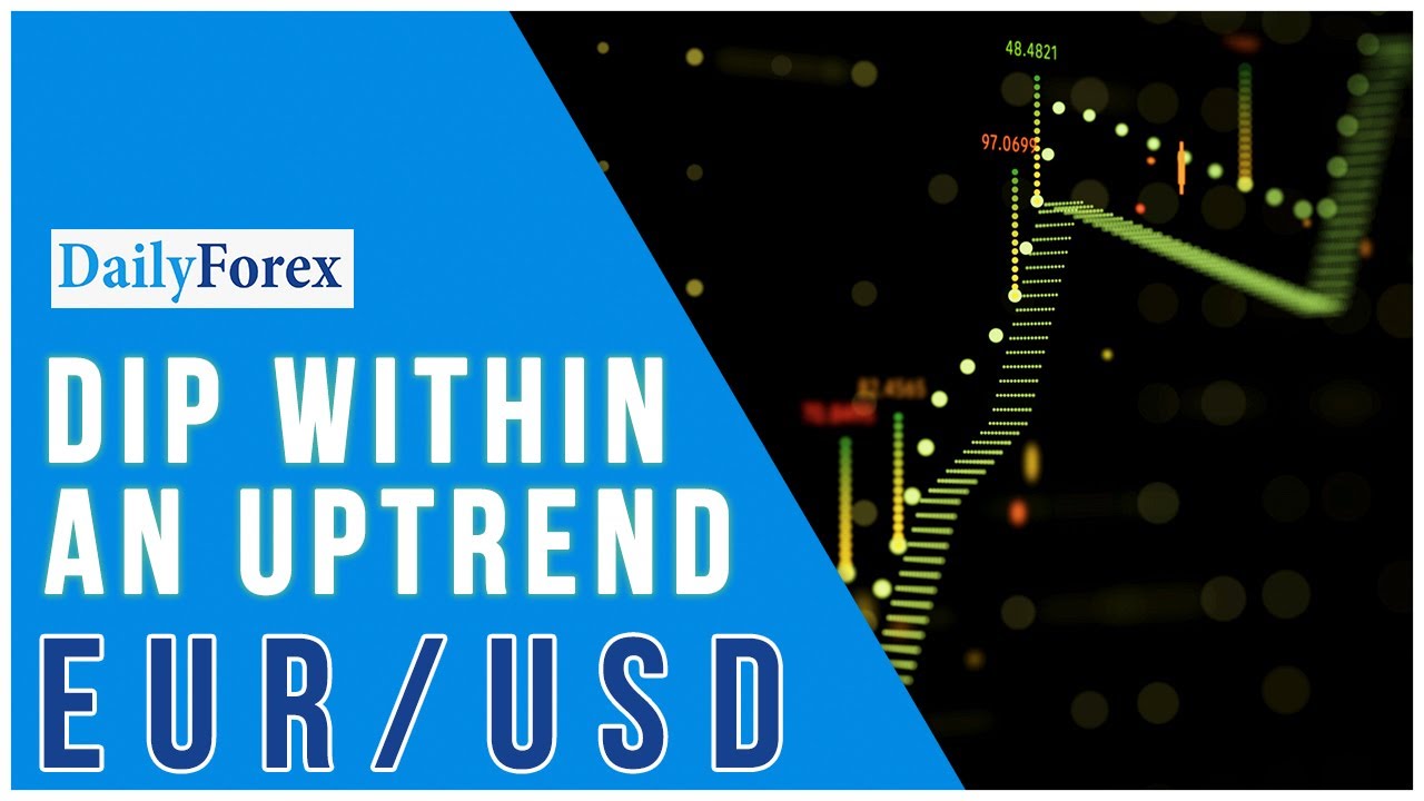 EUR/USD Analysis & Keys Level to Watch | EURUSD Exchange Rate | EUR/USD Forecast August 1, 2023