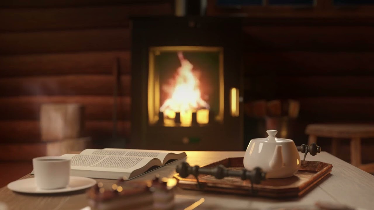 Lounge Jazz Piano Music - Chill Out Coffee Music For Study, Work - Background Jazz Music