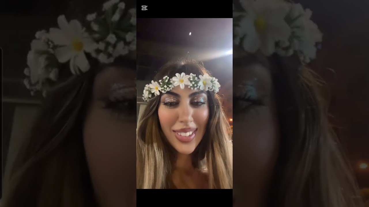 أيوب معجب ب ميا  صفاء روبي زكية أيوب في شوارع تقسيم 😢صدمة بنات وشباب 😲 شوفو الآخر💣