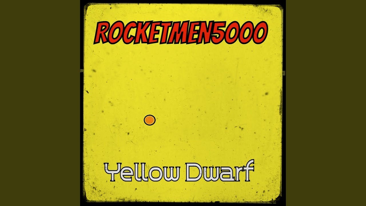 Watch Nuclear Fallout on YouTube Watch Nuclear Fallout on YouTube