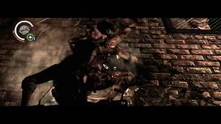 Annoying Laura Without Rocket Launcher Chapter 10 Evil Within