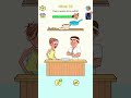 Impossible Date 2 Funny Riddle I Faça-o parar de se exibir @PureGuide