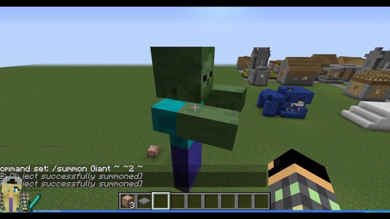 Цветок визера майнкрафт. Как заспавнить зомби командой. Команды майнкрафт чтобы призвать большого зомби. Команда чтобы заспавнить зомби. Как заспавнить зомби командой.