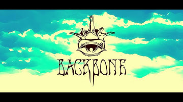 Backbone