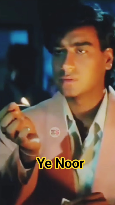 #thofficial2m #bollywood #dilwalemoviesuperscene