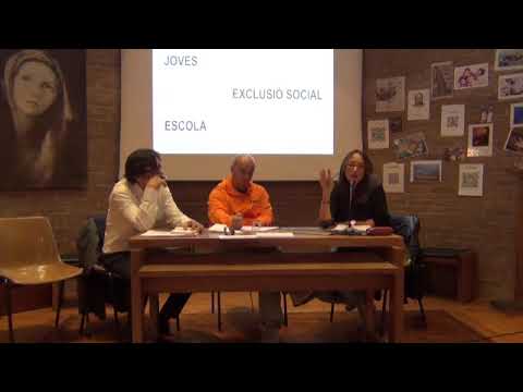 Maribel Gómez: Identitat i pertinença en infants i joves d’origen immigrant camera iphone 8 plus apk