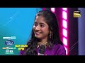 Abhijeet's Opinion On Chunnari Song | Indian Idol S16 | Sat-Sun At 8 Pm | Only On SET &amp; Sony LIV