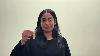 OPTASE MGD Advanced Dry Eye Drops How to Use