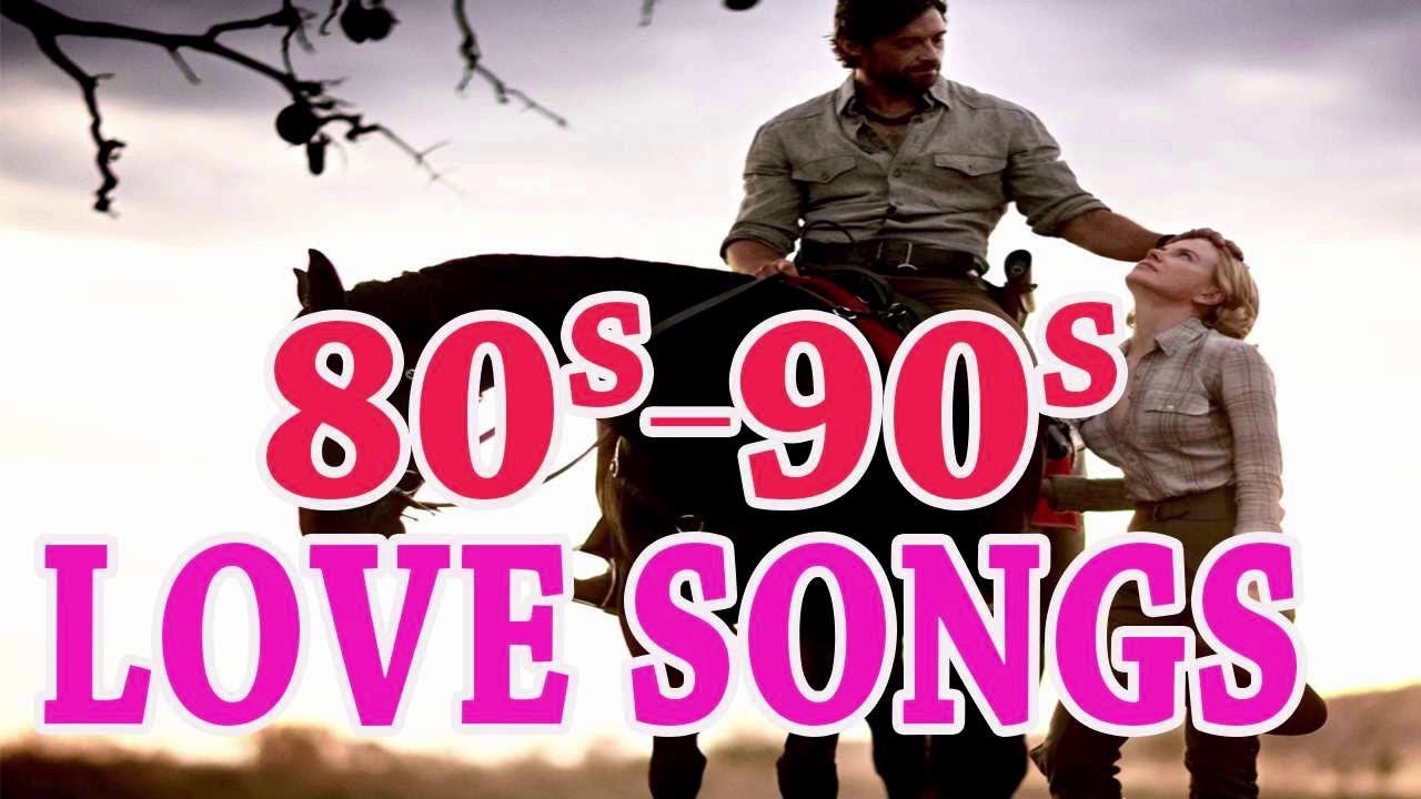 The 80s 90s Greatest Hits Love Songs Best 80s 90s Love Songs the-80s-90s-greatest-hits-love-songs-best-80s-90s-love-songs