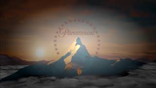 Paramount Pictures 2014 Remake