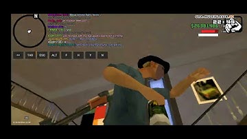 Pov:You playing wtls s3,but on mobile