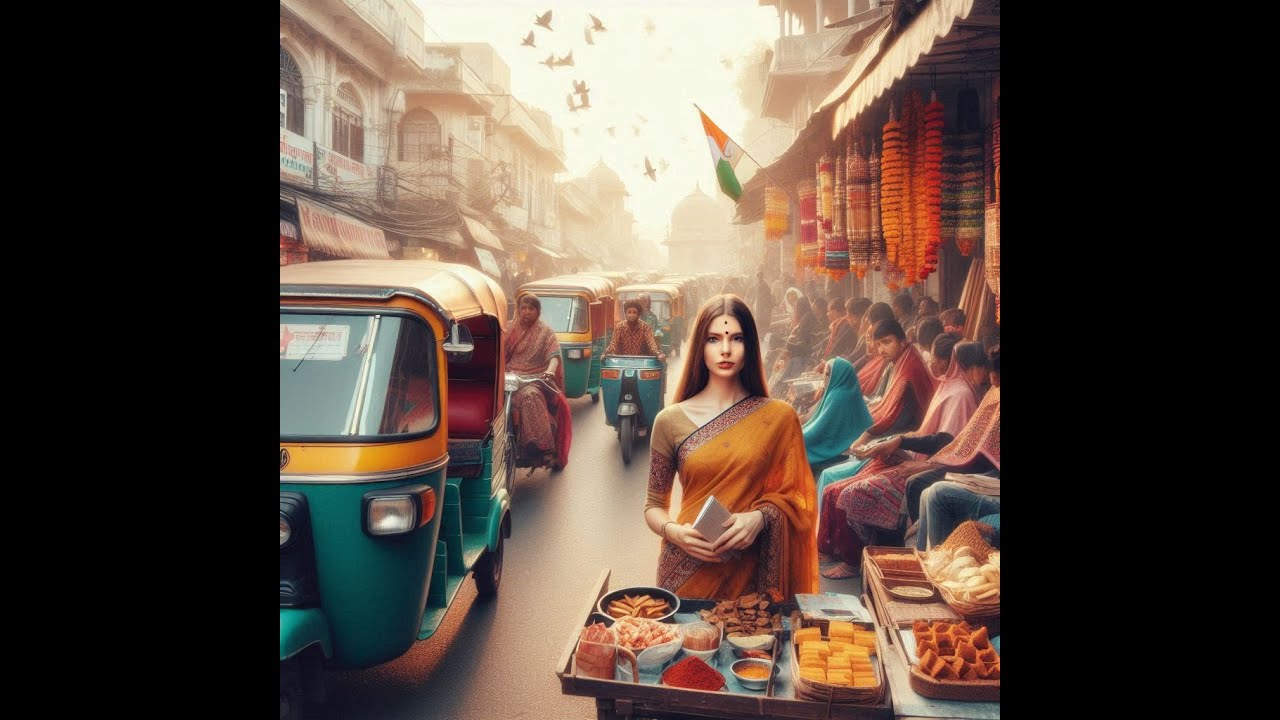 Swati Maliwal 'assault' case: Delhi police visits AAP MP's residence, leaves after four hours