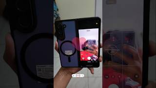 🔥Veendum Giveaway ഓടി വായോ #giveaway #gift