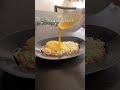 【限界ズボラ飯】やる気1%の日専用！フライパンを洗う家事をガチで手放す爆速レンチンご飯3選💡 #レンチンレシピ #レンジで簡単 #時短料理 #カレードリア